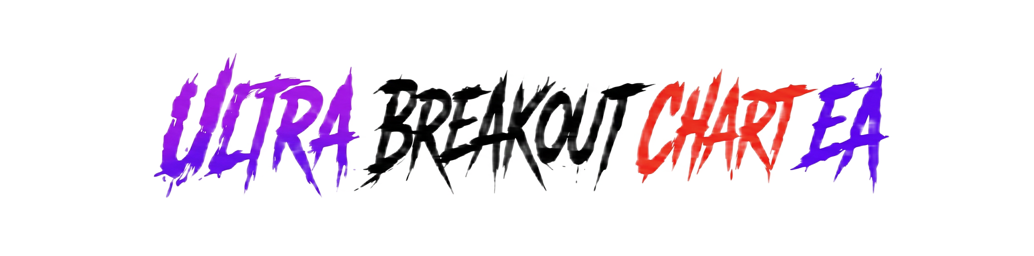 Ultra Breakout Chart EA